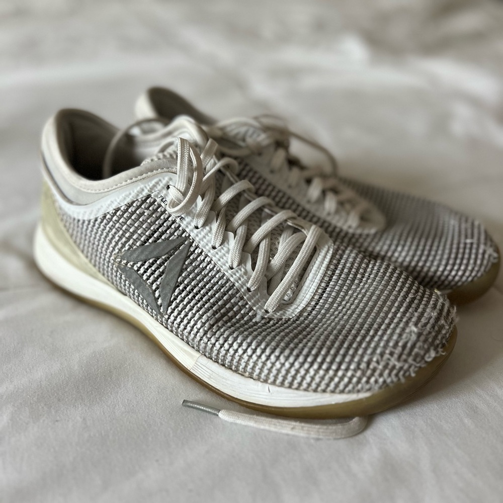 Reebok Crossfit Nano 8.0